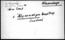 thumbnail of bitstream