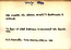 thumbnail of bitstream
