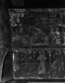 thumbnail of bitstream