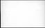 thumbnail of bitstream