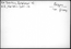 thumbnail of bitstream