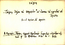 thumbnail of bitstream