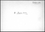 thumbnail of bitstream
