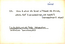 thumbnail of bitstream