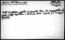 thumbnail of bitstream
