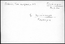 thumbnail of bitstream
