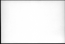 thumbnail of bitstream