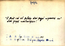 thumbnail of bitstream