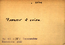 thumbnail of bitstream