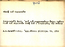 thumbnail of bitstream