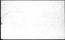 thumbnail of bitstream