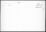 thumbnail of bitstream