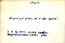 thumbnail of bitstream