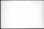 thumbnail of bitstream