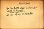 thumbnail of bitstream