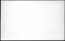 thumbnail of bitstream