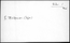 thumbnail of bitstream