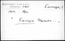 thumbnail of bitstream