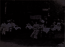 thumbnail of bitstream