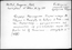thumbnail of bitstream