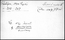 thumbnail of bitstream