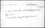thumbnail of bitstream