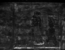thumbnail of bitstream