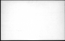 thumbnail of bitstream