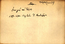 thumbnail of bitstream