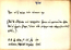 thumbnail of bitstream