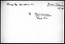 thumbnail of bitstream