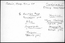 thumbnail of bitstream