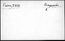 thumbnail of bitstream