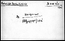 thumbnail of bitstream