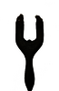 thumbnail of bitstream