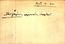 thumbnail of bitstream