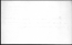 thumbnail of bitstream