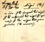 thumbnail of bitstream