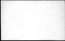 thumbnail of bitstream