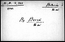 thumbnail of bitstream