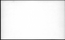 thumbnail of bitstream