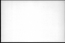 thumbnail of bitstream