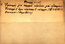 thumbnail of bitstream