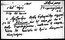 thumbnail of bitstream