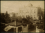 thumbnail of bitstream