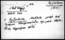 thumbnail of bitstream