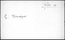 thumbnail of bitstream