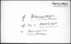 thumbnail of bitstream