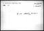 thumbnail of bitstream