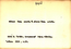 thumbnail of bitstream